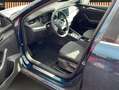Skoda Octavia 2.0 TDI DSG Selection*SmartLink*Kamera* Blau - thumbnail 4