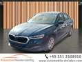 Skoda Octavia 2.0 TDI DSG Selection*SmartLink*Kamera* Blau - thumbnail 1