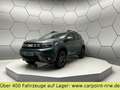 Dacia Duster Extreme Blue dCi 115 4WD Vollausstattung Zielony - thumbnail 1
