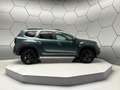Dacia Duster Extreme Blue dCi 115 4WD Vollausstattung Zielony - thumbnail 6