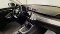Audi Q3 40 TDI quattro S tronic Business Advanced Blu/Azzurro - thumbnail 8
