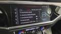 Audi Q3 40 TDI quattro S tronic Business Advanced Blu/Azzurro - thumbnail 13