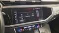 Audi Q3 40 TDI quattro S tronic Business Advanced Blu/Azzurro - thumbnail 12