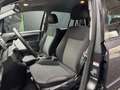 Opel Zafira 1.7 CDTI110 FAP COOL LINE² ECOF Grau - thumbnail 5