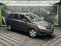 Opel Zafira 1.7 CDTI110 FAP COOL LINE² ECOF Gris - thumbnail 13