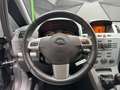Opel Zafira 1.7 CDTI110 FAP COOL LINE² ECOF Gris - thumbnail 2