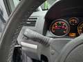 Opel Zafira 1.7 CDTI110 FAP COOL LINE² ECOF Gris - thumbnail 3
