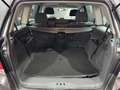 Opel Zafira 1.7 CDTI110 FAP COOL LINE² ECOF Grau - thumbnail 6