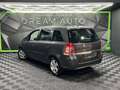 Opel Zafira 1.7 CDTI110 FAP COOL LINE² ECOF Grau - thumbnail 9