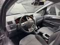 Opel Zafira 1.7 CDTI110 FAP COOL LINE² ECOF Gris - thumbnail 8
