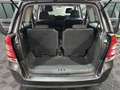 Opel Zafira 1.7 CDTI110 FAP COOL LINE² ECOF Grau - thumbnail 7