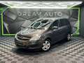 Opel Zafira 1.7 CDTI110 FAP COOL LINE² ECOF Grau - thumbnail 1