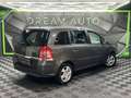 Opel Zafira 1.7 CDTI110 FAP COOL LINE² ECOF Grau - thumbnail 10