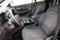 Renault Kadjar 1.3 Benzine DAB Navi Sensoren Apple Carplay keyles Siyah - thumbnail 10