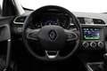 Renault Kadjar 1.3 Benzine DAB Navi Sensoren Apple Carplay keyles Чорний - thumbnail 14