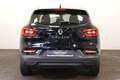 Renault Kadjar 1.3 Benzine DAB Navi Sensoren Apple Carplay keyles Negru - thumbnail 5