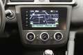 Renault Kadjar 1.3 Benzine DAB Navi Sensoren Apple Carplay keyles Siyah - thumbnail 13