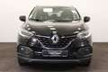 Renault Kadjar 1.3 Benzine DAB Navi Sensoren Apple Carplay keyles Czarny - thumbnail 2