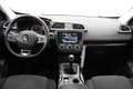 Renault Kadjar 1.3 Benzine DAB Navi Sensoren Apple Carplay keyles Schwarz - thumbnail 12