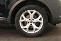 Renault Kadjar 1.3 Benzine DAB Navi Sensoren Apple Carplay keyles Czarny - thumbnail 8