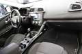 Renault Kadjar 1.3 Benzine DAB Navi Sensoren Apple Carplay keyles Czarny - thumbnail 15
