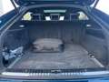 Audi Q8 3.0 TFSI e quattro quattro Blau - thumbnail 17