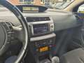 Citroen C4 1.6 VTi Image crna - thumbnail 4