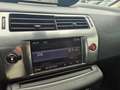 Citroen C4 1.6 VTi Image crna - thumbnail 7