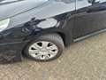 Citroen C4 1.6 VTi Image Zwart - thumbnail 16