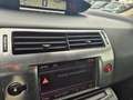 Citroen C4 1.6 VTi Image Black - thumbnail 8