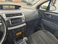 Citroen C4 1.6 VTi Image Siyah - thumbnail 9