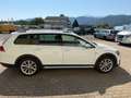 Volkswagen Golf Variant 1.6 TDI 4 Motion Alltrack Weiß - thumbnail 7