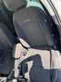 Volkswagen Golf Variant 1.6 TDI 4 Motion Alltrack Weiß - thumbnail 17