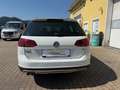 Volkswagen Golf Variant 1.6 TDI 4 Motion Alltrack Weiß - thumbnail 8