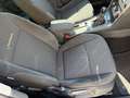 Volkswagen Golf Variant 1.6 TDI 4 Motion Alltrack Weiß - thumbnail 15