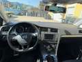Volkswagen Golf Variant 1.6 TDI 4 Motion Alltrack Weiß - thumbnail 10