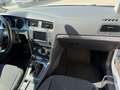 Volkswagen Golf Variant 1.6 TDI 4 Motion Alltrack Weiß - thumbnail 12