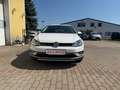 Volkswagen Golf Variant 1.6 TDI 4 Motion Alltrack Weiß - thumbnail 1