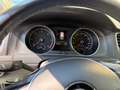 Volkswagen Golf Variant 1.6 TDI 4 Motion Alltrack Weiß - thumbnail 11