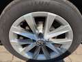 Volkswagen Golf Variant 1.6 TDI 4 Motion Alltrack Weiß - thumbnail 20