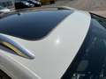 Volkswagen Golf Variant 1.6 TDI 4 Motion Alltrack Weiß - thumbnail 9