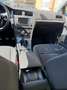 Volkswagen Golf Variant 1.6 TDI 4 Motion Alltrack Weiß - thumbnail 13