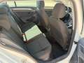 Volkswagen Golf Variant 1.6 TDI 4 Motion Alltrack Weiß - thumbnail 16