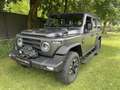 BAW 212 BAW 212 2.0 Diesel 4x4 | 166 PS | Seilwinde | Trit Grau - thumbnail 19