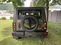 BAW 212 BAW 212 2.0 Diesel 4x4 | 166 PS | Seilwinde | Trit Grau - thumbnail 15