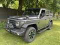 BAW 212 BAW 212 2.0 Diesel 4x4 | 166 PS | Seilwinde | Trit Grau - thumbnail 20