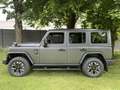BAW 212 BAW 212 2.0 Diesel 4x4 | 166 PS | Seilwinde | Trit Grau - thumbnail 2