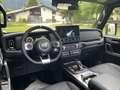 BAW 212 BAW 212 2.0 Diesel 4x4 | 166 PS | Seilwinde | Trit Grau - thumbnail 9