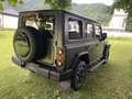 BAW 212 BAW 212 2.0 Diesel 4x4 | 166 PS | Seilwinde | Trit Grau - thumbnail 4