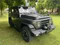 BAW 212 BAW 212 2.0 Diesel 4x4 | 166 PS | Seilwinde | Trit Grau - thumbnail 17